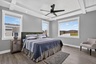 Pocatello Real Estate - MLS #583721 - Photograph #14