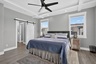 Pocatello Real Estate - MLS #583721 - Photograph #15