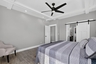 Pocatello Real Estate - MLS #583721 - Photograph #16