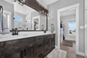 Pocatello Real Estate - MLS #583721 - Photograph #17