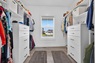 Pocatello Real Estate - MLS #583721 - Photograph #19