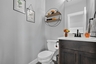 Pocatello Real Estate - MLS #583721 - Photograph #20