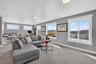 Pocatello Real Estate - MLS #583721 - Photograph #21