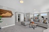 Pocatello Real Estate - MLS #583721 - Photograph #22