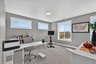 Pocatello Real Estate - MLS #583721 - Photograph #24