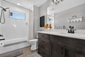 Pocatello Real Estate - MLS #583721 - Photograph #27