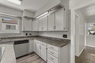 Pocatello Real Estate - MLS #583722 - Photograph #28
