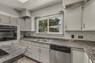Pocatello Real Estate - MLS #583722 - Photograph #29