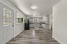Pocatello Real Estate - MLS #583722 - Photograph #31