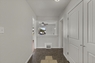 Pocatello Real Estate - MLS #583722 - Photograph #33