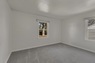 Pocatello Real Estate - MLS #583722 - Photograph #35