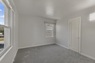 Pocatello Real Estate - MLS #583722 - Photograph #36