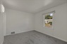 Pocatello Real Estate - MLS #583722 - Photograph #37