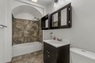 Pocatello Real Estate - MLS #583722 - Photograph #39
