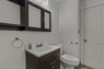 Pocatello Real Estate - MLS #583722 - Photograph #40