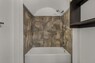 Pocatello Real Estate - MLS #583722 - Photograph #41