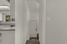 Pocatello Real Estate - MLS #583722 - Photograph #44