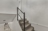 Pocatello Real Estate - MLS #583722 - Photograph #45