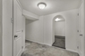 Pocatello Real Estate - MLS #583722 - Photograph #47