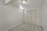 Pocatello Real Estate - MLS #583722 - Photograph #49