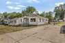Pocatello Real Estate - MLS #583722 - Photograph #3