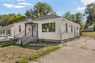 Pocatello Real Estate - MLS #583722 - Photograph #4