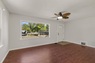 Pocatello Real Estate - MLS #583722 - Photograph #7