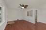 Pocatello Real Estate - MLS #583722 - Photograph #8