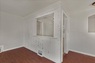 Pocatello Real Estate - MLS #583722 - Photograph #9