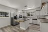 Pocatello Real Estate - MLS #583722 - Photograph #10