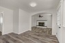 Pocatello Real Estate - MLS #583722 - Photograph #13