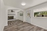 Pocatello Real Estate - MLS #583722 - Photograph #15