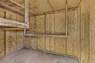 Pocatello Real Estate - MLS #583722 - Photograph #18