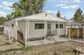 Pocatello Real Estate - MLS #583722 - Photograph #19