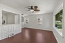 Pocatello Real Estate - MLS #583722 - Photograph #23