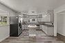 Pocatello Real Estate - MLS #583722 - Photograph #26
