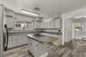 Pocatello Real Estate - MLS #583722 - Photograph #27