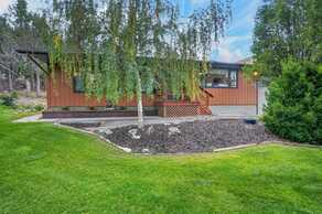 Pocatello Idaho Real Estate