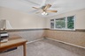 Pocatello Real Estate - MLS #583723 - Photograph #28