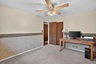 Pocatello Real Estate - MLS #583723 - Photograph #29