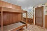 Pocatello Real Estate - MLS #583723 - Photograph #30