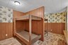 Pocatello Real Estate - MLS #583723 - Photograph #31