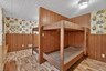 Pocatello Real Estate - MLS #583723 - Photograph #32