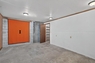 Pocatello Real Estate - MLS #583723 - Photograph #33