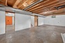 Pocatello Real Estate - MLS #583723 - Photograph #34