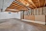 Pocatello Real Estate - MLS #583723 - Photograph #35