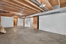 Pocatello Real Estate - MLS #583723 - Photograph #36