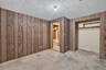 Pocatello Real Estate - MLS #583723 - Photograph #41