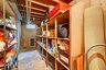 Pocatello Real Estate - MLS #583723 - Photograph #42