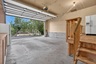 Pocatello Real Estate - MLS #583723 - Photograph #43